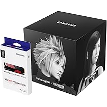 Amazon | Samsung 990 PRO ヒートシンクモデル 2TB FF7 リバース 