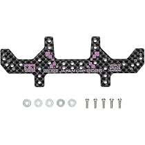 61kbtPBMX-L._AC_UL210_SR210,