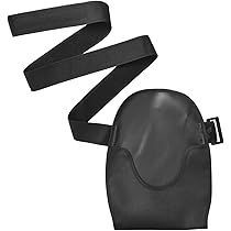 Amazon | ストーマベルト、ストーマバッグ用ステルスベルト、調節可能