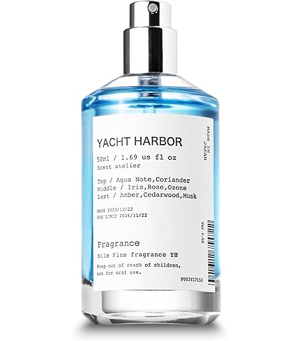 Amazon | メゾン マルジェラ レプリカ セイリング デイ オードトワレ