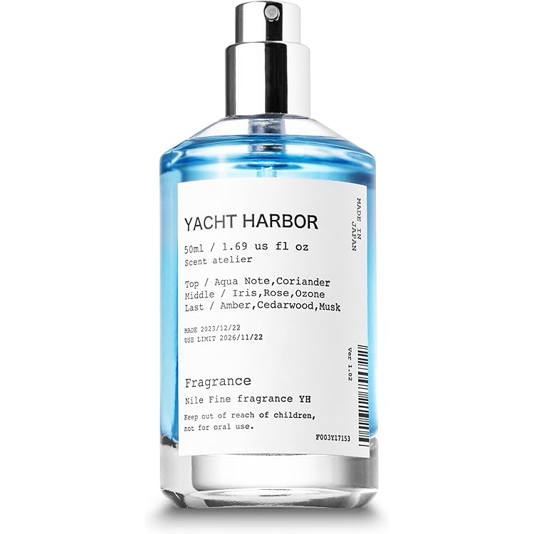 Amazon.co.jp: VERSACE ヴェルサーチェ ブルージーンズ オードトワレ