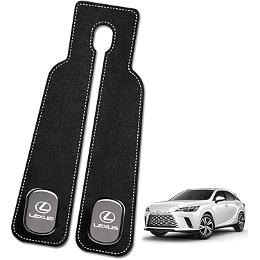 Amazon.co.jp 人気ギフトランキング: 車用シートアクセサリー で