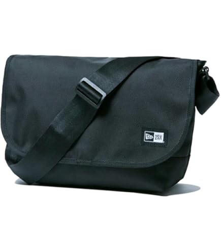 Amazon.co.jp: Kriega/クリーガ SLING PRO メッセンジャーバッグ