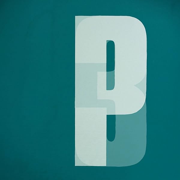 Amazon.co.jp: PNYC～ライブ・イン・ニュー: ミュージック
