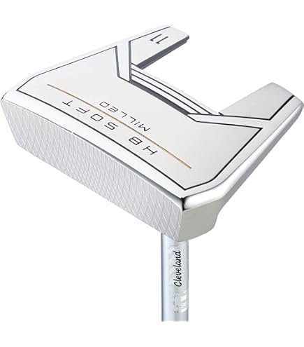 GG - The Big Dick Putter in Black : Golf Gods: Amazon.com.au