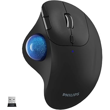 Amazon.co.jp 最新リリース: トラックボール の新着ランキングです。