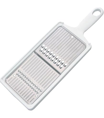 Amazon｜カンダ(kanda) KD 餃子具 カッター ステンレス製 日本製