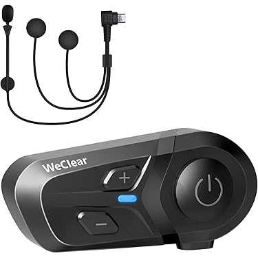 Amazon.co.jp 最新リリース: バイクエレクトロニクス の新着ランキング