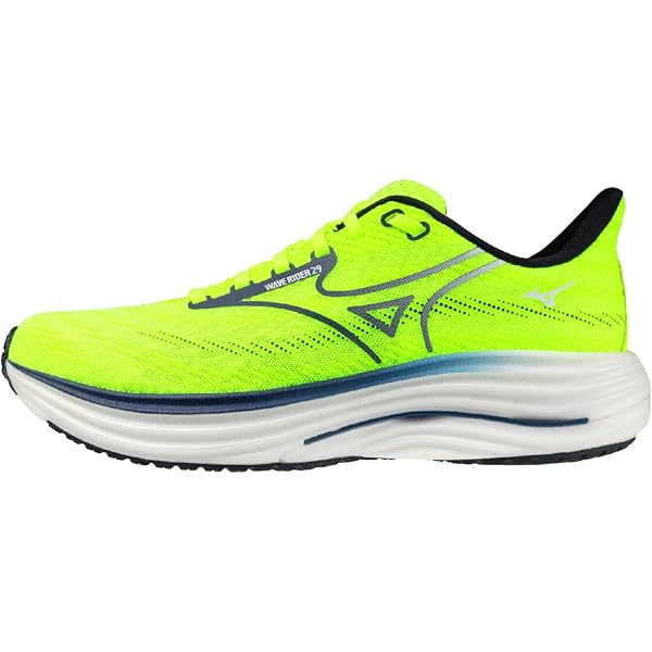 Amazon.co.jp: (ミズノ) MIZUNO XYST T-ZERO SONIC(限定品) 1U