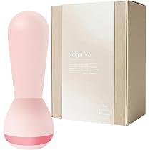 Amazon | フェミメイト ケーゲルホット/Femimate Kegel Fit 40℃に