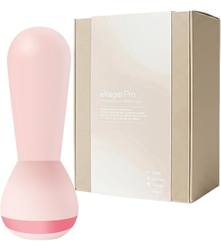 Amazon.co.jp: フェミメイト イーケーゲルライト/Femimate eKegel Lite