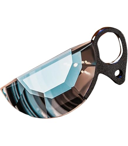 Amazon.co.jp: 【特別セット】Lensbaby ソフトレンズ Velvet 85