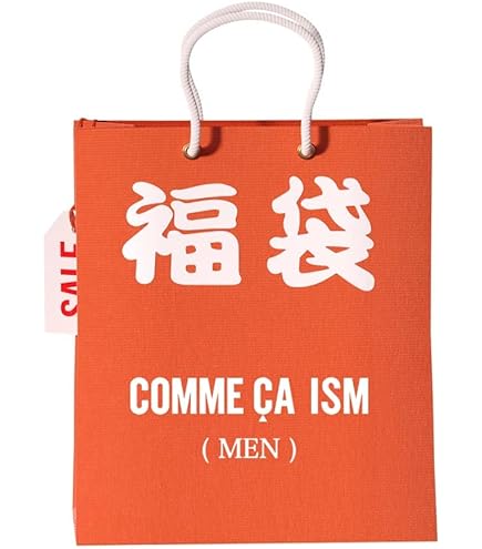 Amazon.co.jp: 24karats 福袋 セットアップ ブラック ベロア素材