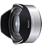 Amazon | SONY(ソニー) コンバーターレンズ APS-C ウルトラ