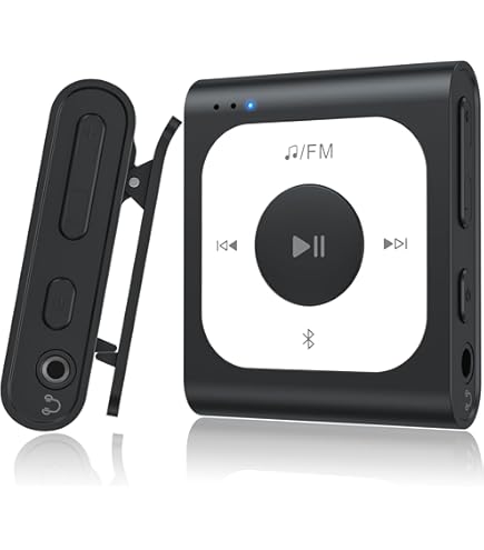 Amazon.co.jp: Apple Ipod Nano 6th Generation Mp3 Player (8GB