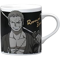 Amazon｜バンダイ(BANDAI) ミニタオル ワンピース ゾロ海賊旗