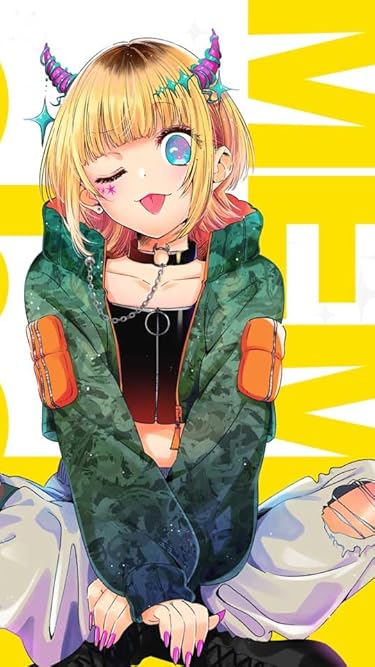 2024年夏アニメ - MEMちょ（めむちょ）