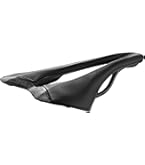 Amazon | SELLE ITALIA(セライタリア) SLR BOOST SUPERFLOW L TDF(限定