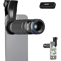 61kcCxwEuAL._AC_UL210_SR210,