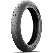 Amazon.co.jp: MICHELIN(ミシュラン)バイクタイヤ POWER GP