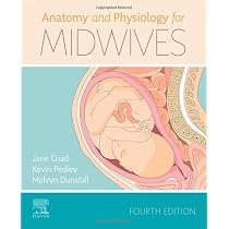 Williams Obstetrics, 25th Edition : Cunningham, F. Gary, Leveno
