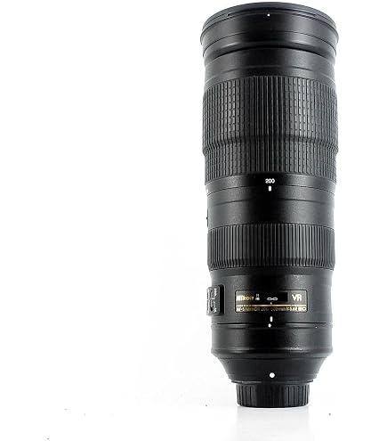 Amazon | Nikon テレコンバーター AF-S TELECONVERTER TC-20E III フル