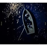 Prover / Tell me(初回生産限定盤)(DVD付)