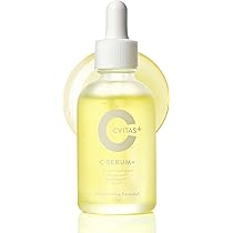 As_rcus 美容液 30mL　　メルカリ市価格 HZ.29 2本セット Anua 10+ アゼライン酸美容液 30ml - メルカリ