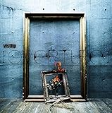 【新品】OVERTURE/vistlip OVERTURE【LIMITED EDITION】(初回生産限定盤) | vistlip | オリコン