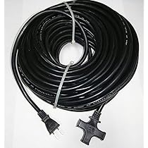 61kcRtPB0EL._AC_UL210_SR210,