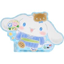 【美品】サンリオ シナモロール 大人浴衣 浴衣のみ パステル ユニコーン柄 61kcRvaypiL._AC_UL210_SR210,