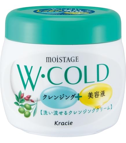 Amazon | リアル オリザ ジュン米ぬか コールドクリーム300g | オリザ