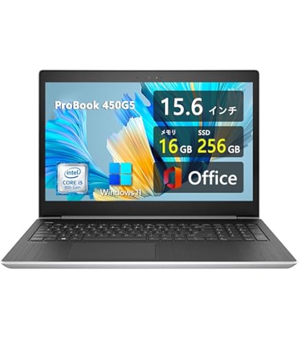 Amazon.co.jp: 東芝 ノートパソコン dynabook T75リュクス