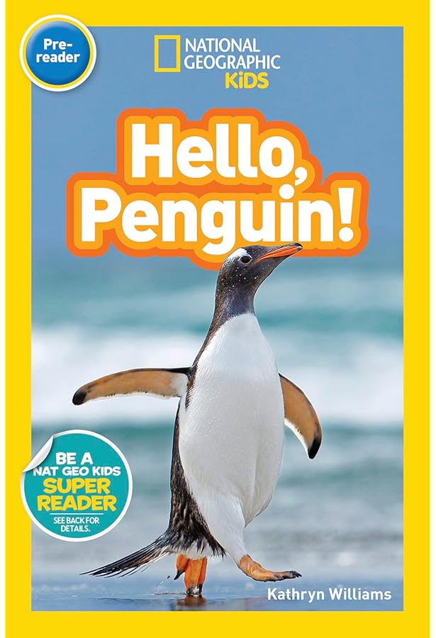 新品 National Geographic Kids 1 絵本46冊 音源付 Amazon | National
