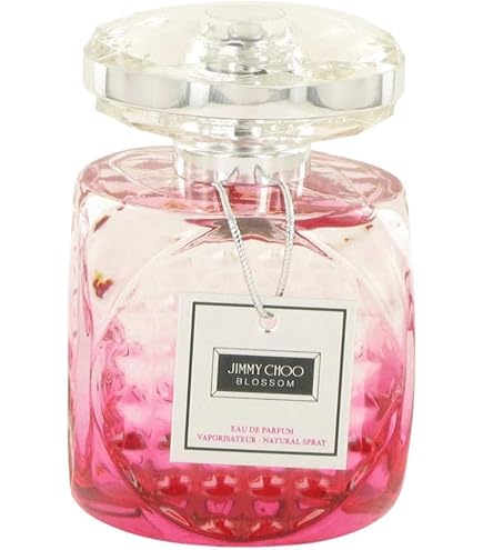 Amazon.co.jp: フローリス オードパフューム シレーナ 100ml/3.4oz