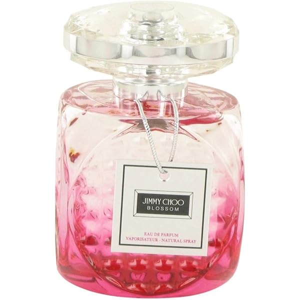 Jimmy choo 香水　blossom  ブロッサム　100ml 61JKXyY7jDL._AC_UL210_SR210,
