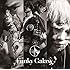 Funky Galaxy from 超新星「Funky Galaxy(通常盤)」