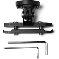 LICHIFIT Bicycle Saddle Support Seat 