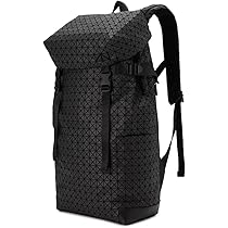 61kcde5xHLL._AC_UL210_SR210,