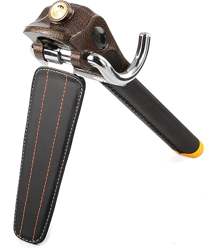 KITACO キタコ ハンドルロック KML- 極 ランクル300 レクサスLX KITACO キタコ ハンドルロック KML- 極 ランクル300 レクサスLX KITACO