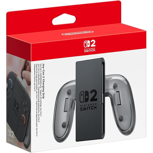 Switch Nintendo Switch 本体 +Joy-Con 2セット Nintendo Switch 2 Joy-Con 2 Pair - Light Purple & Light Green
