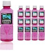 Amazon.co.jp: 希望の命水（めいすい）500ml 1日わずか30cc位で約16