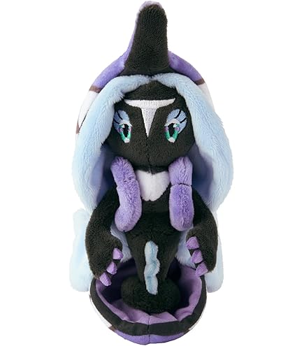 Amazon.co.jp: ポケモンセンターオリジナル くったりぬいぐるみ