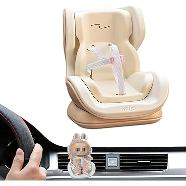 車の置物 Amazon.co.jp 最新リリース: 自動車用ダッシュボード置物