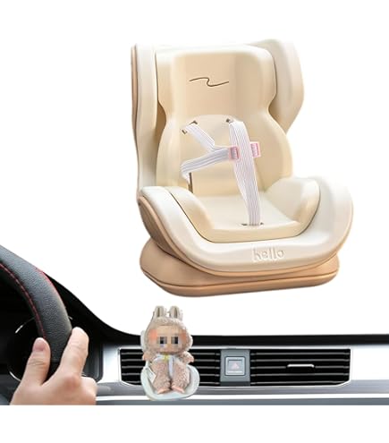 ラブブ車用シート7点セット ラブブ車用シート7点セット ラブブ車用シート7点セット ラブブ