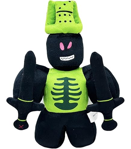 Amazon.co.jp: Forsaken ぬいぐるみ 人形 チャンス忘れられたチャンス