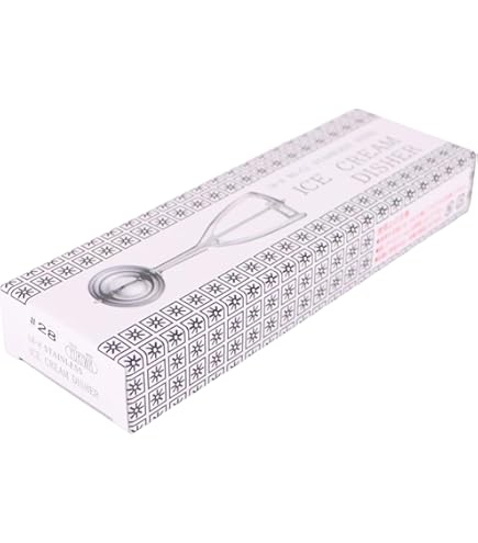 【激レア】3×3EYES 懸賞30年前の抽プレ 腕時計 サザンアイズ 未使用 De Ville ミニ トレゾア 26 mm, ムーンシャイン™ ゴールド