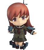 Amazon.co.jp: ねんどろいど サクラ大戦3 エリカ・フォンティーヌ&光武