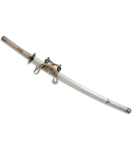 Amazon.co.jp: Cos Monde 刀剣乱舞 豊前江 木製模造刀 コスプレ