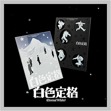 Amazon.co.jp 最新リリース: フォトアルバム の新着ランキングです。